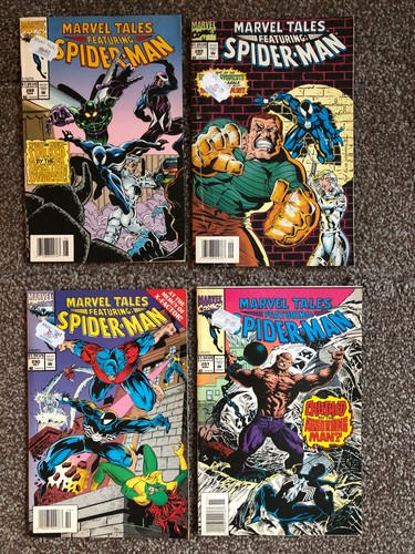 Comics captain america 122 - comics,