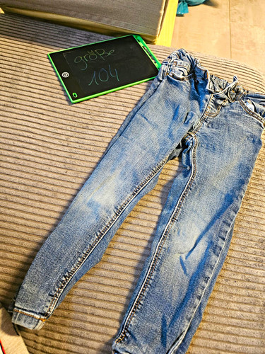 Jungen outfit set - outfit-set, gr.