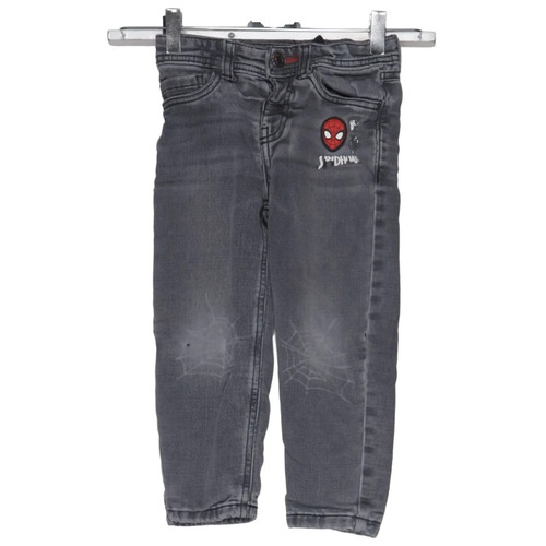 Marvel jeans größe - marvel,, jeans,