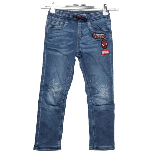 Marvel jeans größe - x, jeans,