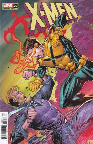 Xmen neuware marvel 2025 - neuware,