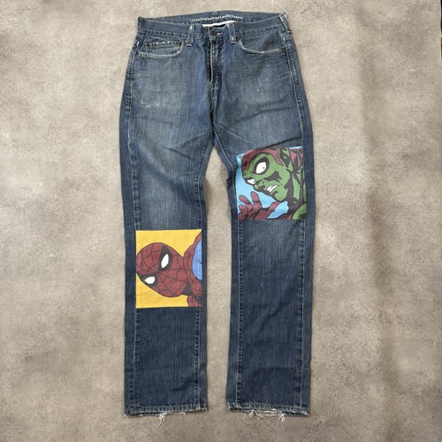 Levi 511 jeans - levi's,
