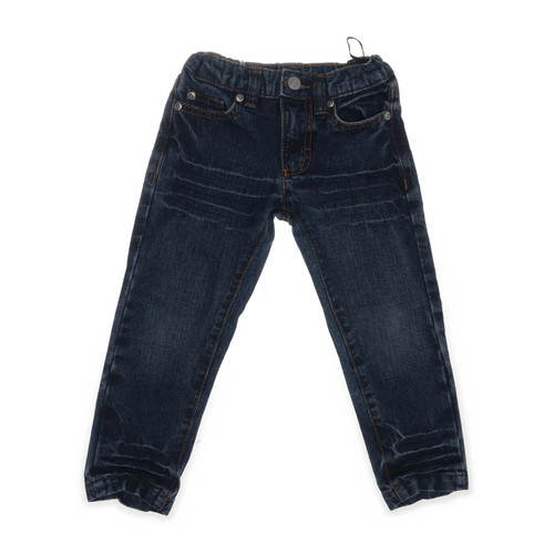 Spiderman jeans größe 98 - spiderman,,