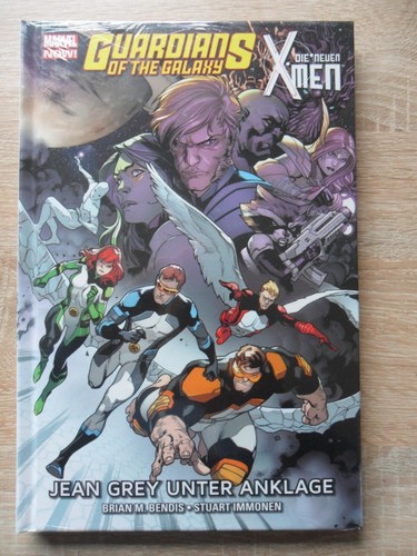 Guardians the galaxy und - of,