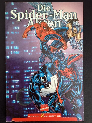 Panini comic marvel - exklusiv, #