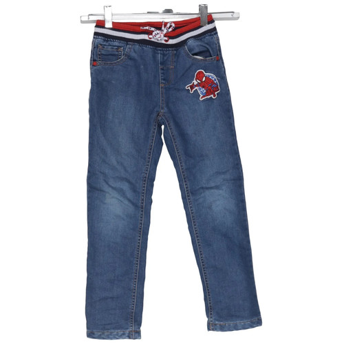 Jeans größe 122 - größe:,
