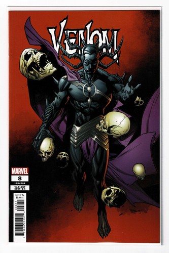 Venom 2022 1 - /,