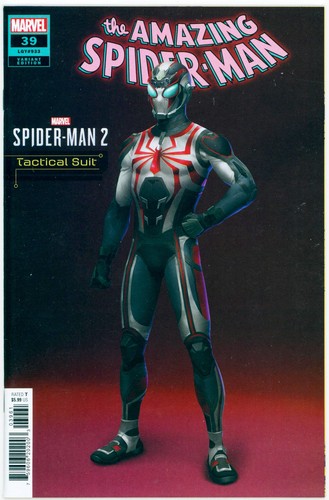 Amazing spider man - amazing, spider-man