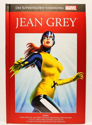 Marvel comics die - marvel, comics: