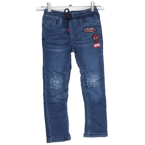 Jeans größe 116 - c&a,,