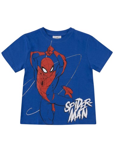 Spider man shirt marvel - t-shirt,