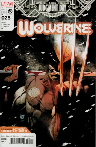 Wolverine neuware marvel - neuware,