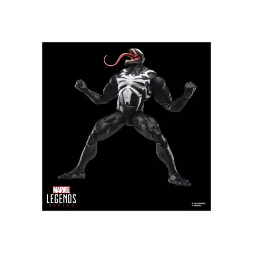 Marvel legends - marvel,