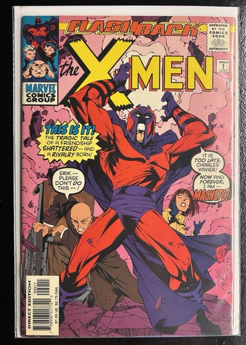 Men 1 july 97 - 1), #-1,