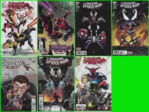Renew your vows 12 - your, 6–12