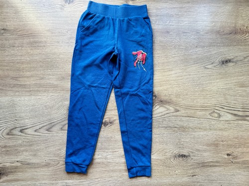 Sporthose jogginghose jungen - sporthose/jogginghose,