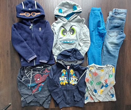 Paket herbst winter - paket, herbst/winter