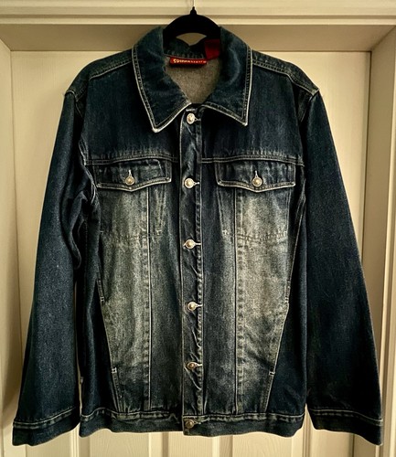 Marvel rare authentic - rare,