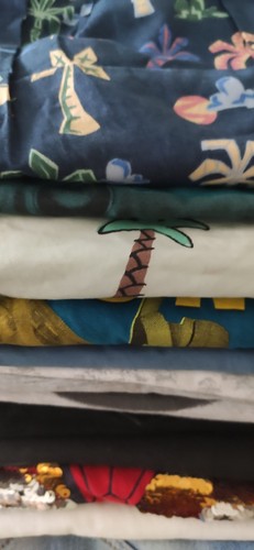 Jungen kleidungspaket - kleidungspaket,