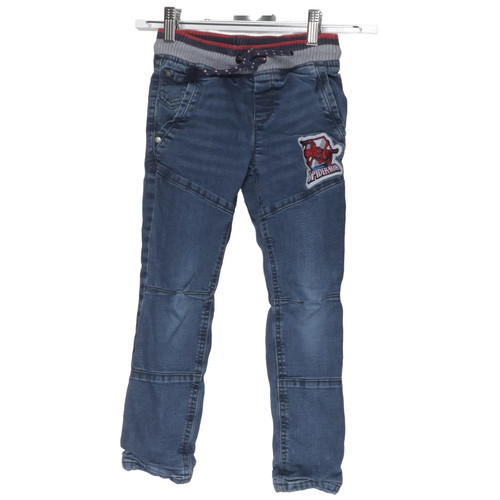 Marvel jeans größe - jeans,,